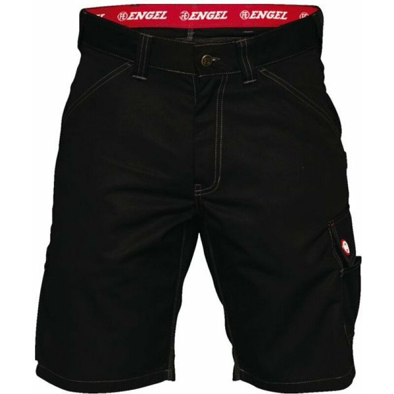 short combat 6760-630-38-gris 18279-gr-38