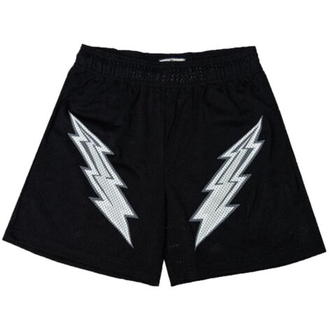 Short de sport respirant pour homme avec poches - Idéal pour entraînement, gym et loisirs