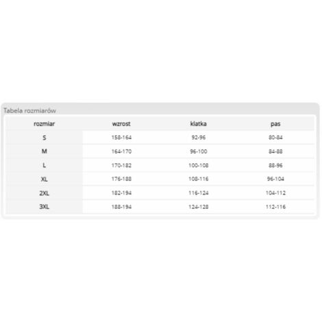 Short de travail FORECO-TS XL – Tissu 80% polyester, 20% coton – Renforts Oxford 600D – Éléments réfléchissants pour visibilité