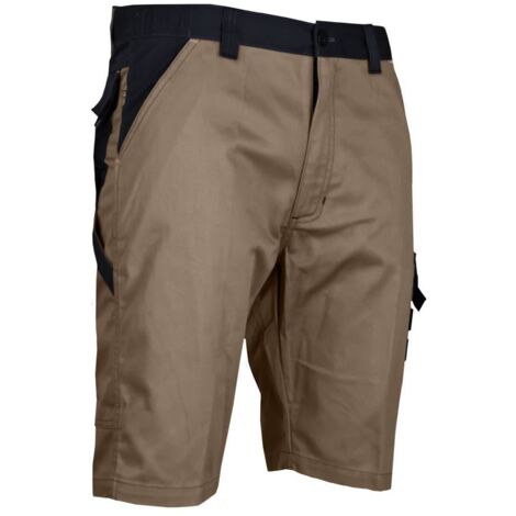 Vêtements de travail > Bas de travail > Shorts et bermudas de travail > Shorts de travail