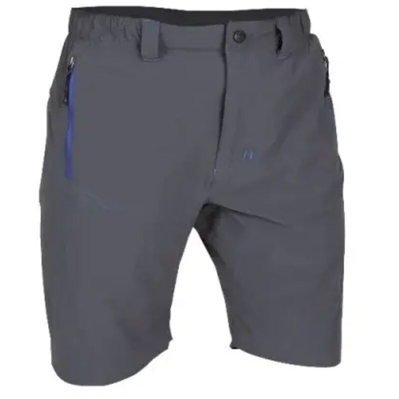 Work Bermudes 'Work Trekking Light' Taille s