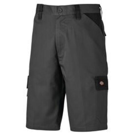 short everyday gr/nr t48