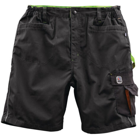 Short homme TERRAX taille 50 - 20385-2