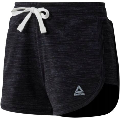 Short Reebok EL MARBLE XXS pour femme