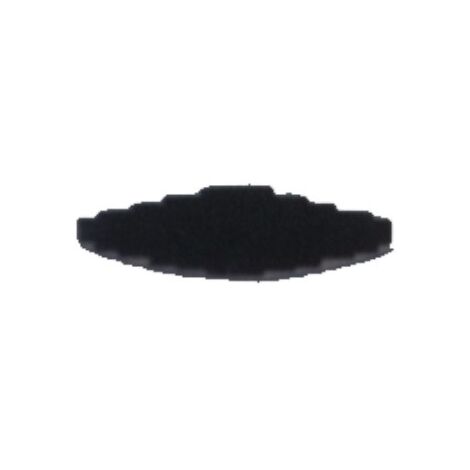 Short Scise 5110/80