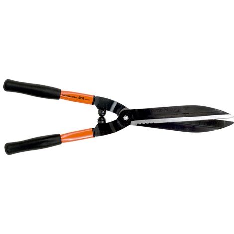 Short Scissors P51-57/15