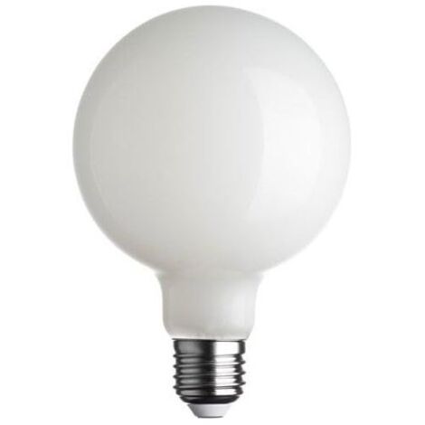 Shot Lampada Led Globo E27 18W 2700k