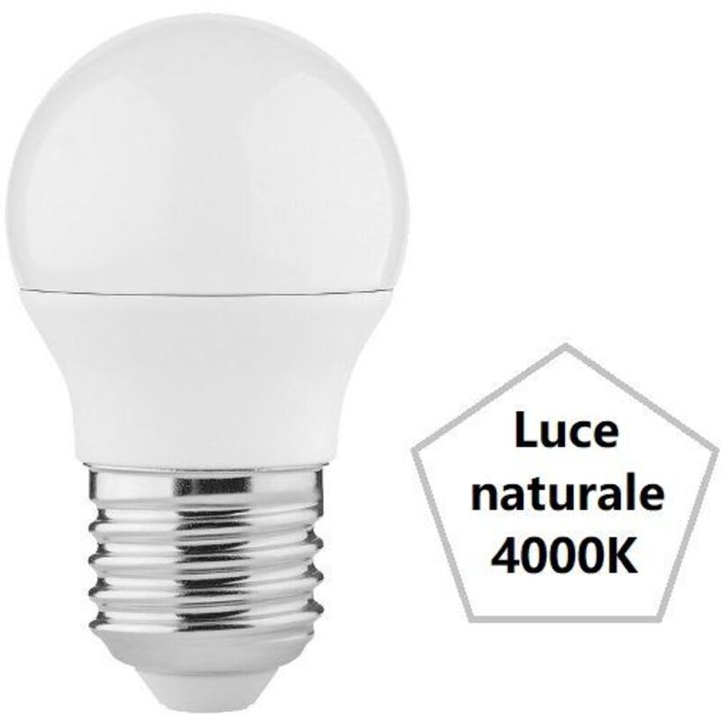Una immagine