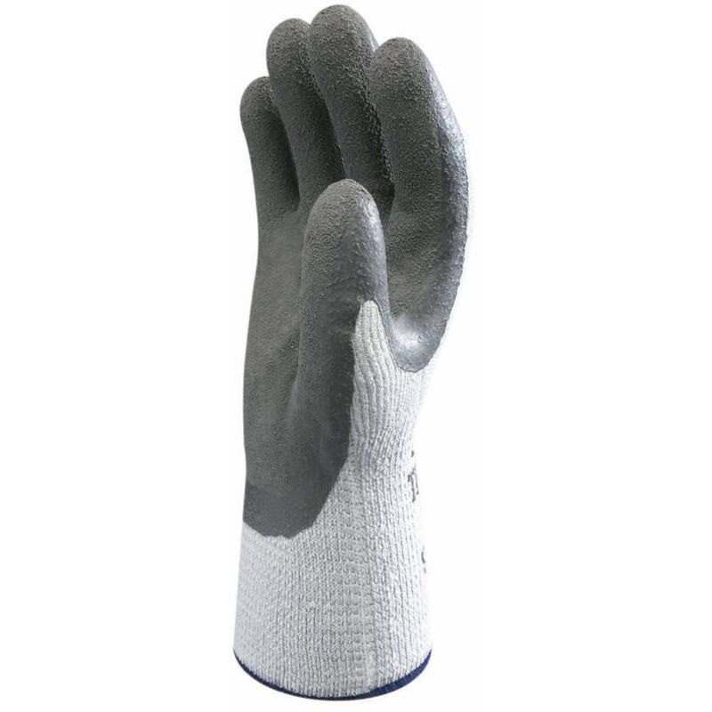 451 thermo 14904-8 Polyacryl Arbeitshandschuh Größe (Handschuhe): 8, m en 388 cat ii 1 Paar - Showa