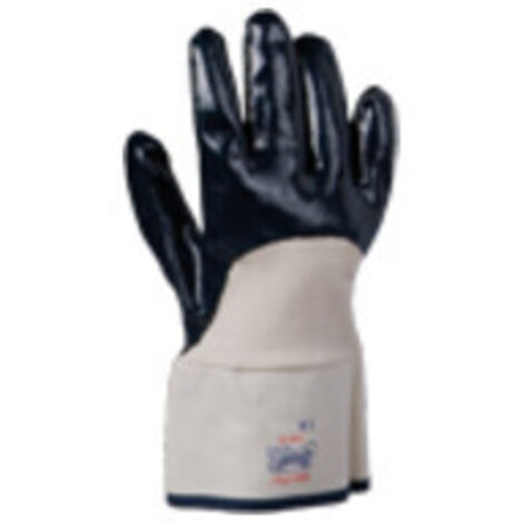 SHOWA Handschuh 7066 Gr. 09 12 Stk
