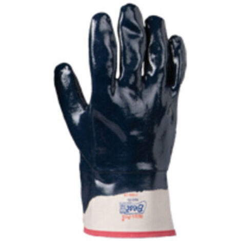 SHOWA Handschuh 7166 Gr. 10 12 Stk