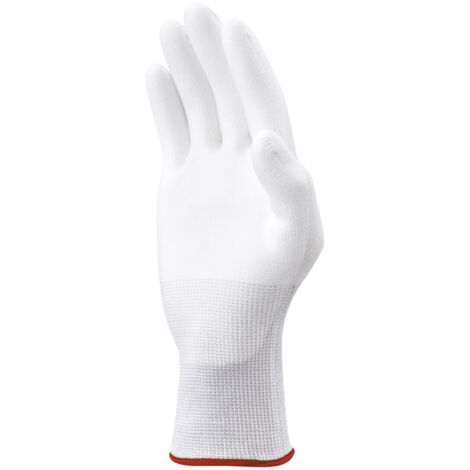 SHOWA Handschuh DURACoil 546W Gr. M 10 Stk
