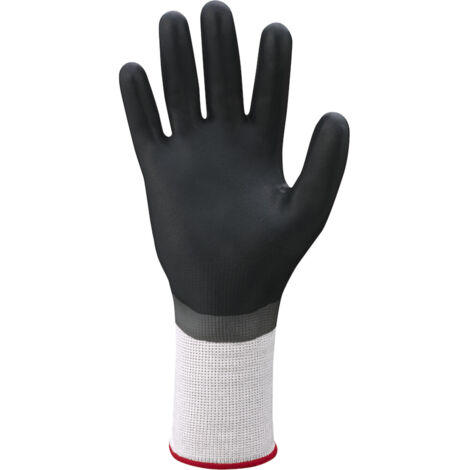 SHOWA Handschuh DURACoil 577 Gr. XXL 10 Stk