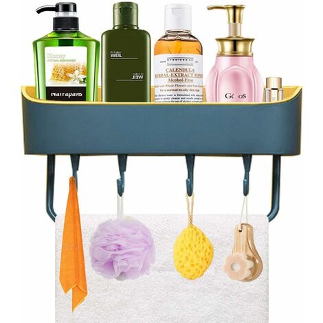 https://cdn.manomano.com/shower-caddy-self-adhesive-wall-mounted-shower-organiser-shampoo-toiletries-shelves-shelf-organizer-spices-storage-basket-soap-holder-tray-with-4-hooks-1-towel-bar-rack-rails-no-drill-needed-P-24191106-59336877_1.jpg