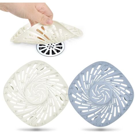 https://cdn.manomano.com/shower-drain-hair-catcher-silicone-hair-strainer-for-bathtub-white-and-blue-P-26919617-110706330_1.jpg