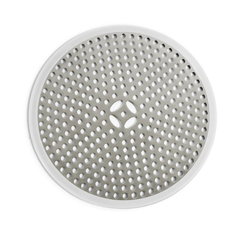 Image of Shower Filters, Hair Strainers, Shower Inlet&hellip;