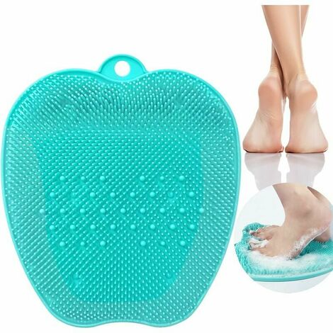 https://cdn.manomano.com/shower-foot-scrubber-foot-scrubber-shower-foot-brush-with-suction-cup-foot-circulation-and-relieves-tired-feet-with-non-slip-suction-cups-large-shower-foot-brush-P-27616477-122365605_1.jpg