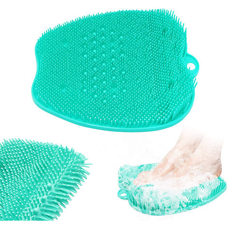 https://cdn.manomano.com/shower-foot-scrubber-massager-cleaner-for-shower-floor-acupressure-mat-with-non-slip-suction-cups-improve-circulationexfoliation-massage-mat-fooblue-P-27365451-106976884_1.jpg