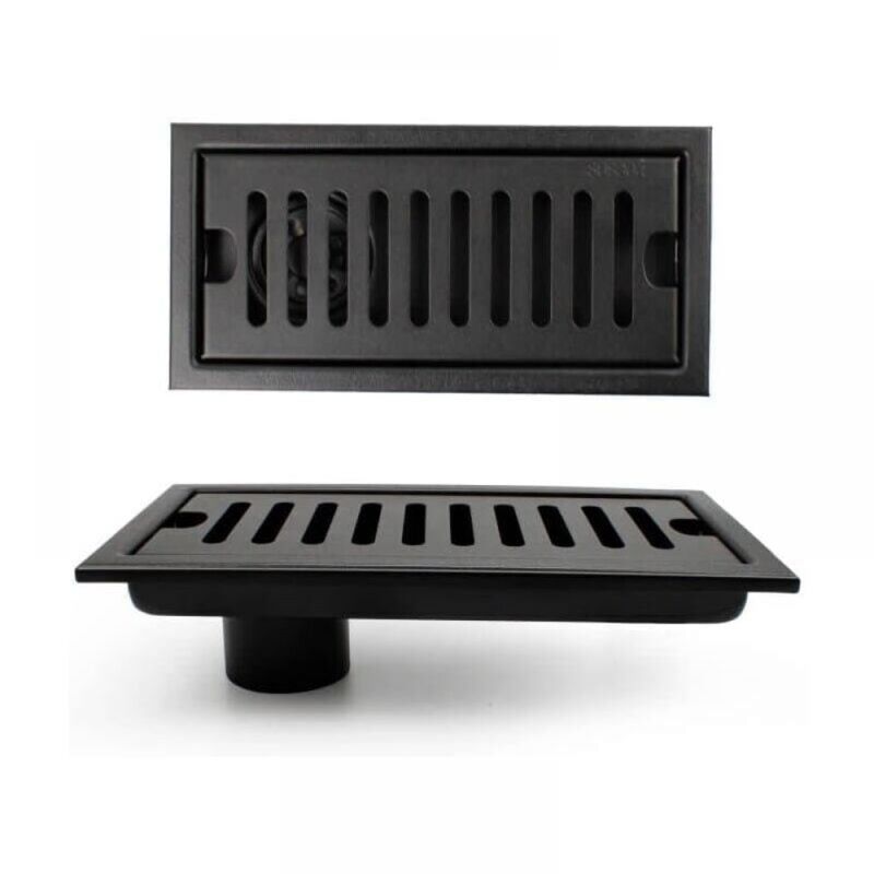 Image of Cyslmuk - Shower Grate, 20 x&hellip;