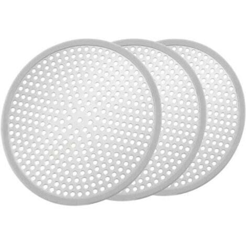 Image of Shower Hair Catcher, Shower and Bathtub&hellip;