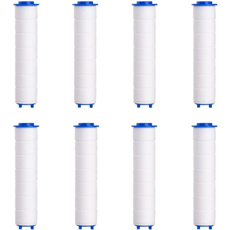 Image of Tinor - Shower Head Filter, 8&hellip;