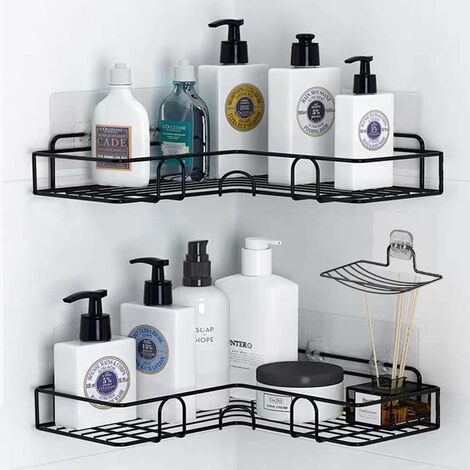 https://cdn.manomano.com/shower-shelfcorner-shower-caddy-with-hooks-soap-tray-bathroom-storage-shelf-adhesive-wall-mounted-bathroom-shelf-shower-storage-dorm-and-kitchen-P-28461815-78026207_1.jpg
