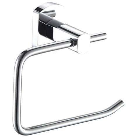 Showerdrape Admiralty Toilet Roll Holder