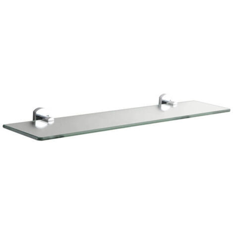 Showerdrape Admiralty Vanity Shelf