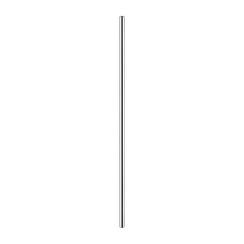

Hansgrohe - Showerpipe 900 mm cromado