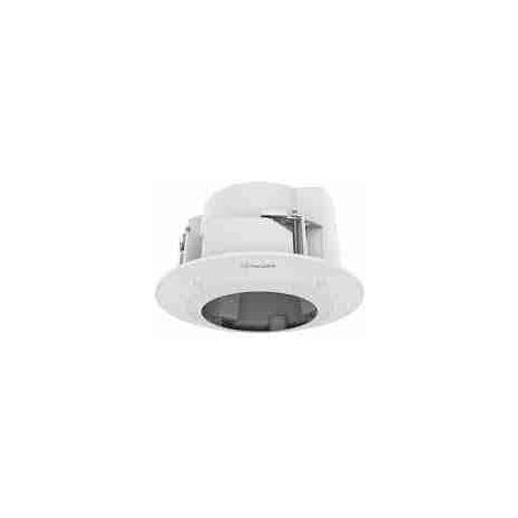 SHP-1730FPW HANWHA SHP-1730FPW Flush mount