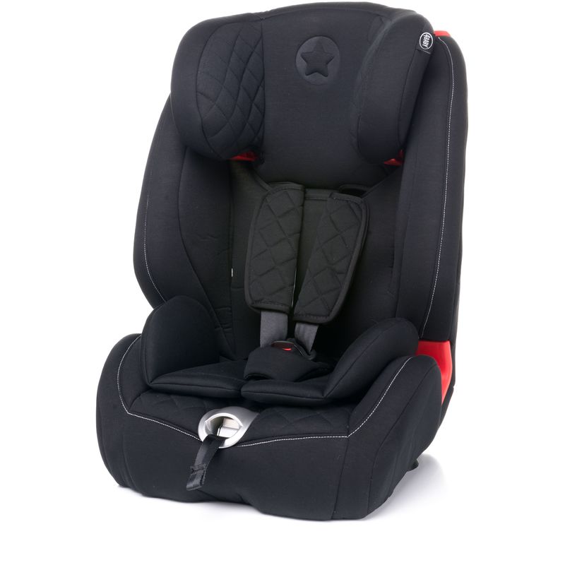 siege bebe isofix