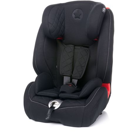 siege auto isofix 9 36 kg