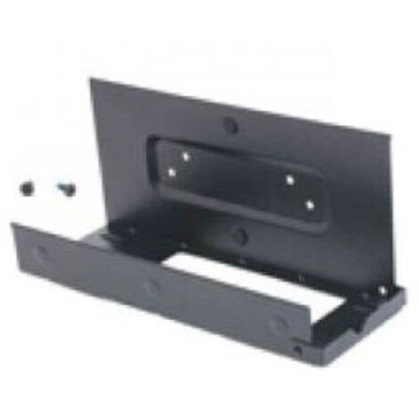 Shuttle Mounting Kit XG41/XH621 V02 (PV02)