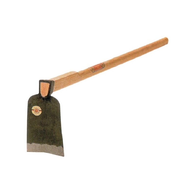 SHW - Serfouette ES53311