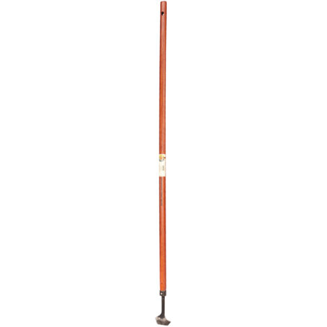 SHW Rex-Fugenkratzer mit Eschen-Langst. 135 cm