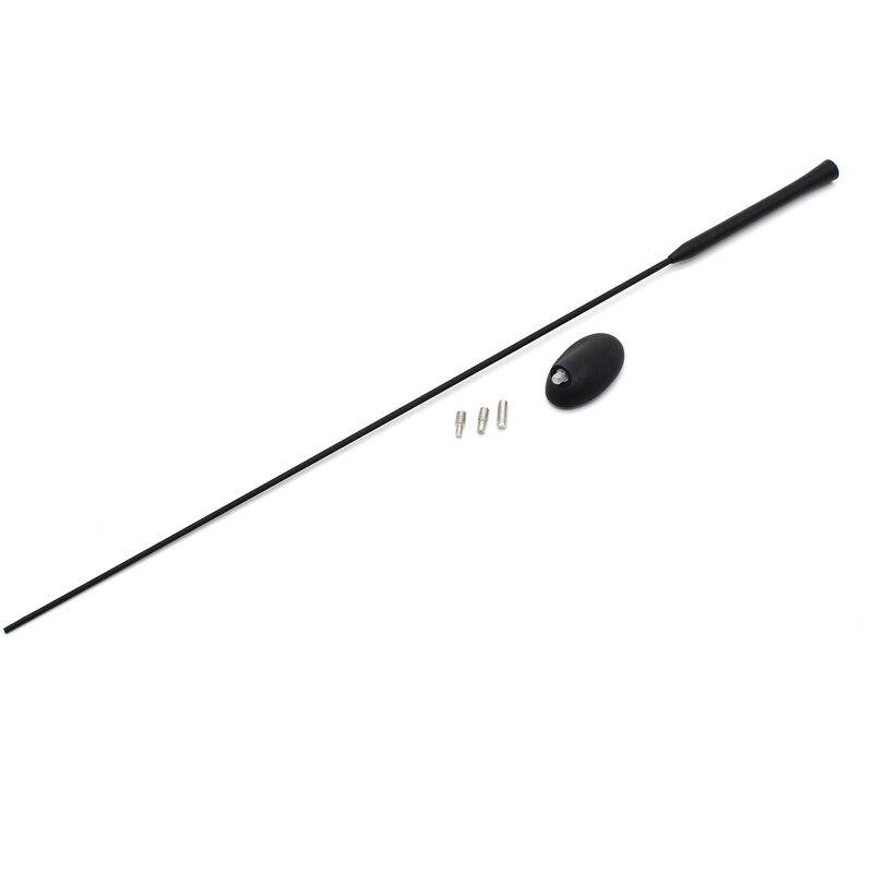 SI-AT14058 Antenna Fox + base