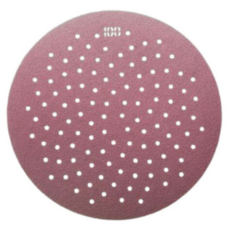 SIA DISCHI SPEED 1950 P120 PEZZI 100