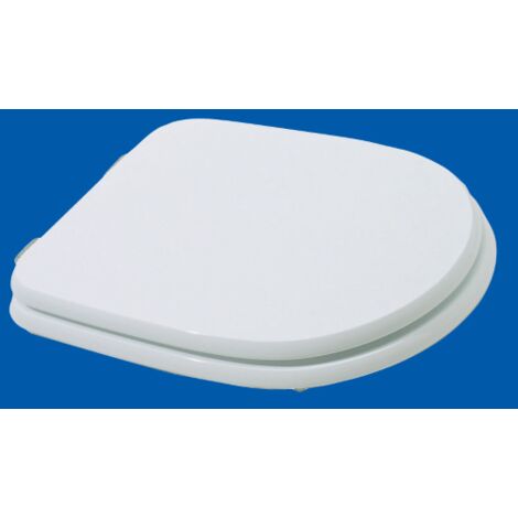 siA ge de toilette en bois mod aretusa cm 36x46 siA ge de toilette tablette blanche