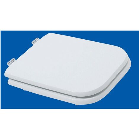 siA ge de toilette en bois mod bassin 34x41,3 cm siA ge de toilette tablette blanche