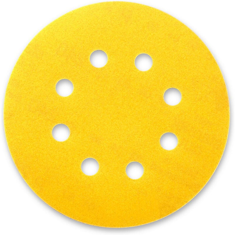 Image of Sia Scheibe mit Loch, 1960 siarexx, 125, 8-Loch Korn 240 100 Stk