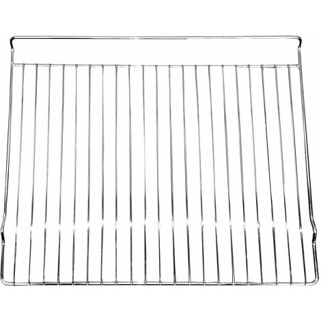 S.I.A SIA Spare Oven Shelf To Fit SIA Single Ovens - SO101 SO102 SO103 SO111 SO112