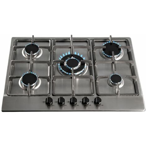 https://cdn.manomano.com/sia-ssg701ss-70cm-stainless-steel-5-burner-gas-hob-with-cast-iron-pan-stands-P-25333091-65334689_1.jpg