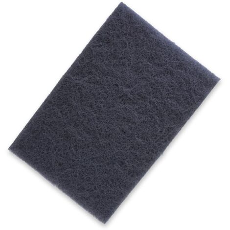Sia Streifen ohne Loch, 6120 siafleece, 152 x 229, ohne Loch Korn 6921 20 Stk