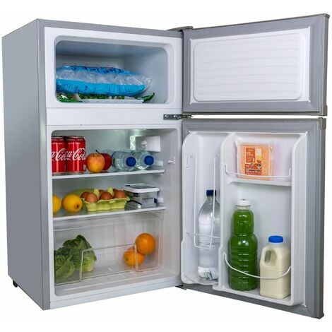 Mini fridges