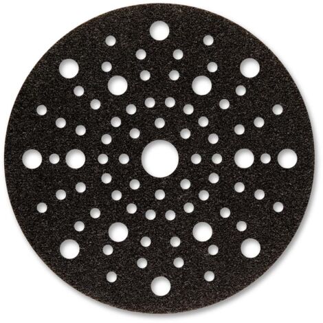 Sia Zwischenscheibe 150mm x2 mm , 80 Loch , VPI 2 Stück