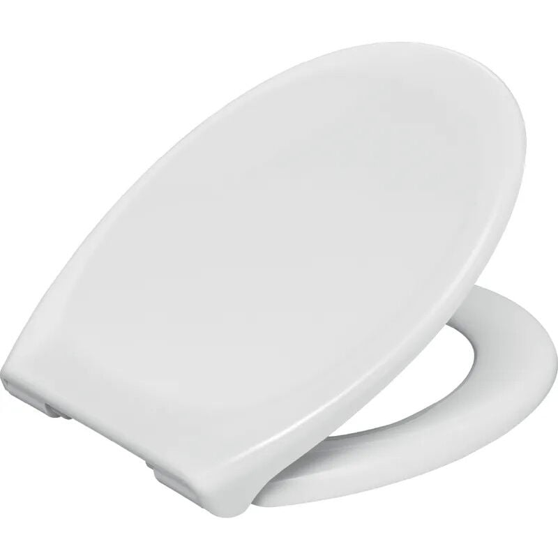 

Siamp - Esterel Premium thermodur asiento de cierre lento.