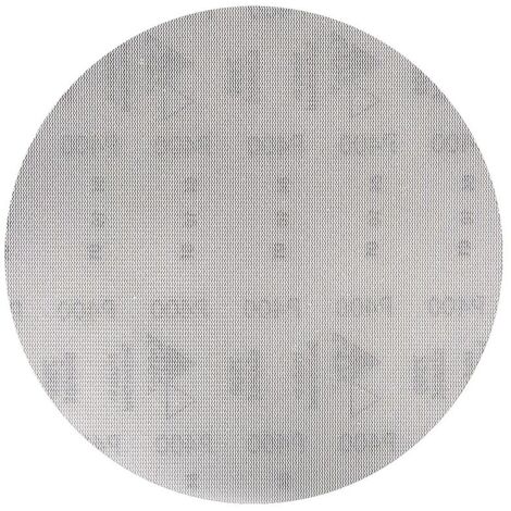 Sianet Sia Abrasives - ø 150 mm - boîte de 50 - 150