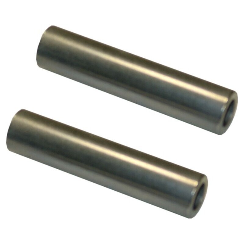 France Attelage - Entretoises pour Ducato/Expert/Boxer L4 et L5