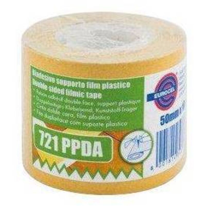 Eurocel - nastro biadesivo 721 ppda