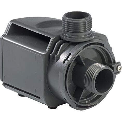 Sicce BMULTI2500 Recirculating Pump, Multi 2.500